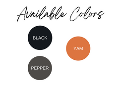 HOCUS POCUS SISTERS (COMFORT COLORS)